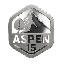 Aspen 15