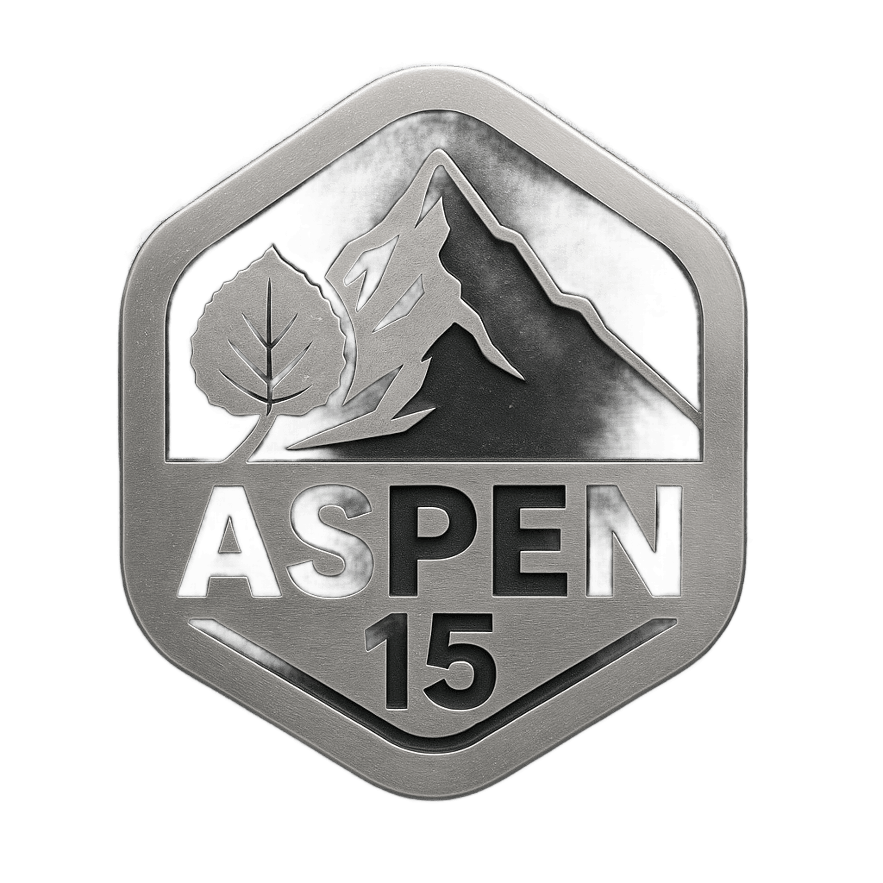 Aspen 15